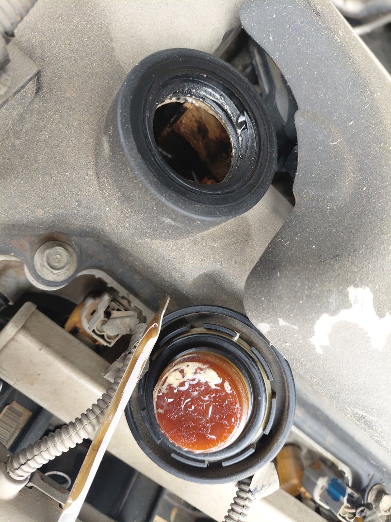 هيونداي أكسنت GL 2020 image