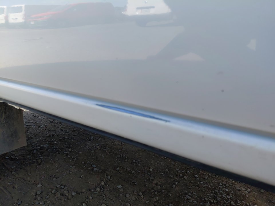 Toyota Hilux 4x4 2024 image