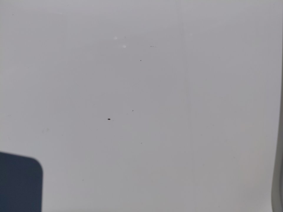 Toyota Hilux 4x4 2024 image