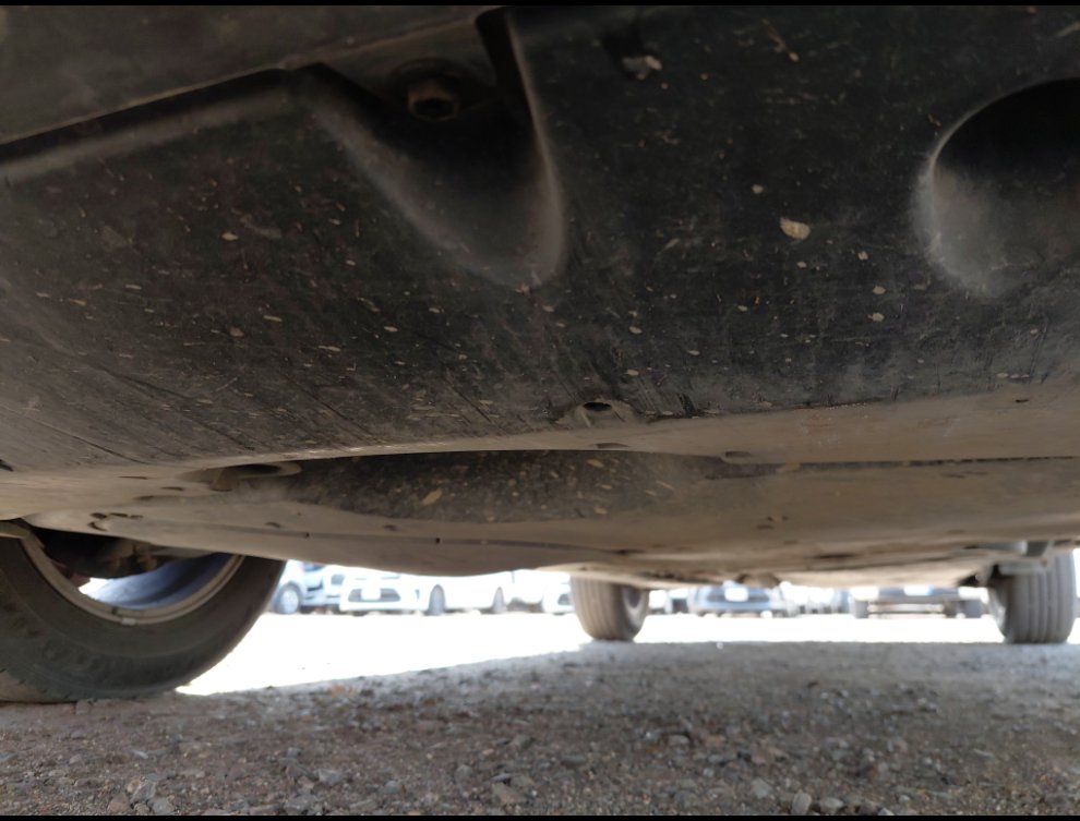 Toyota RAV4  2023 image