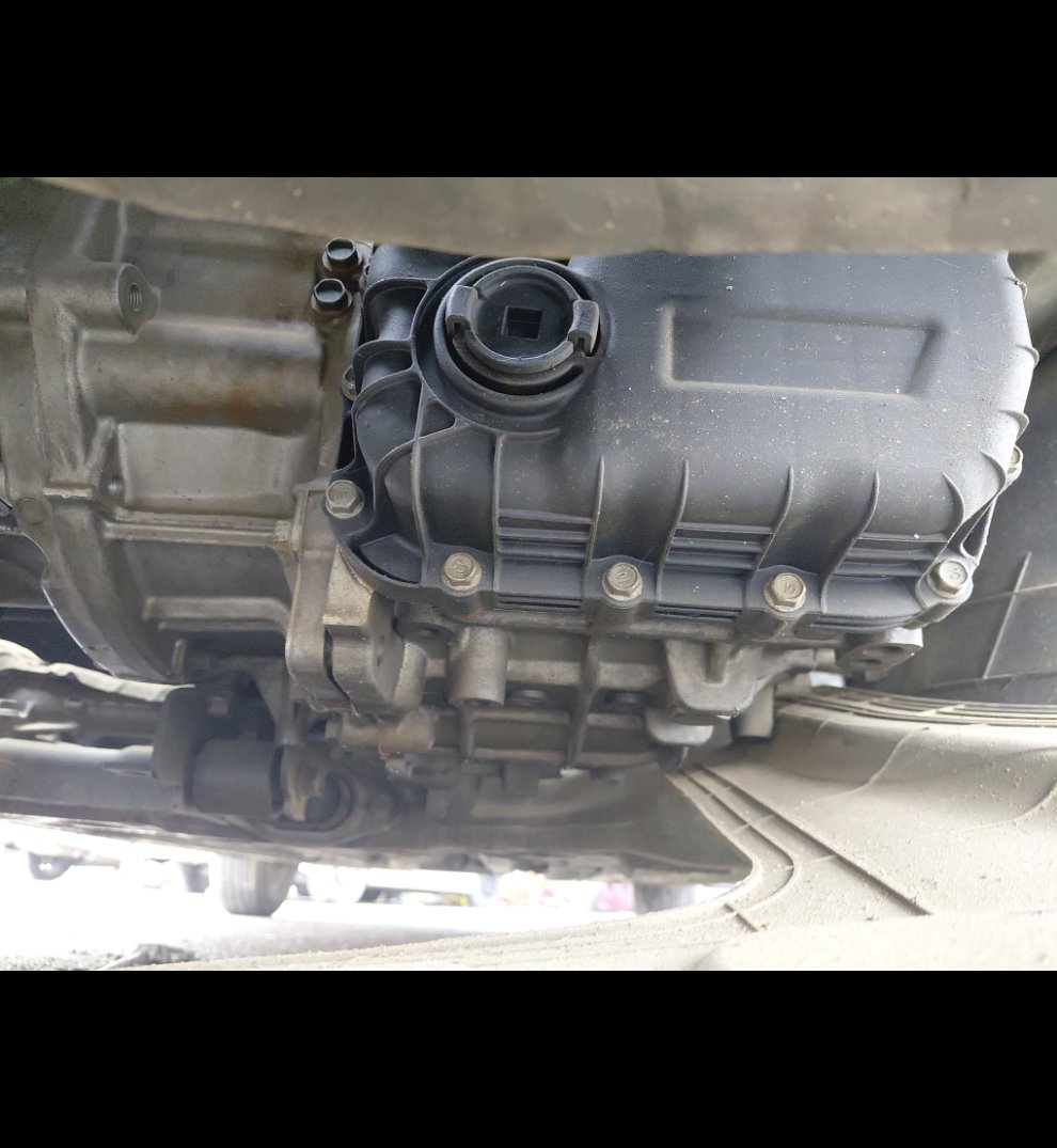 هيونداي أكسنت GL 2020 image