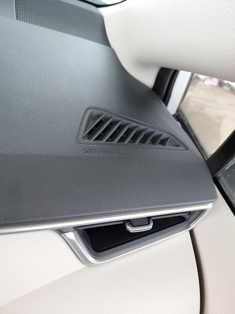 Toyota Corolla XLI EXE 2024 image