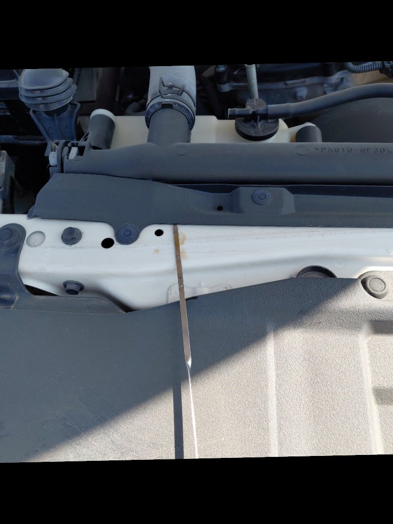 تويوتا هايلكس  2023 image