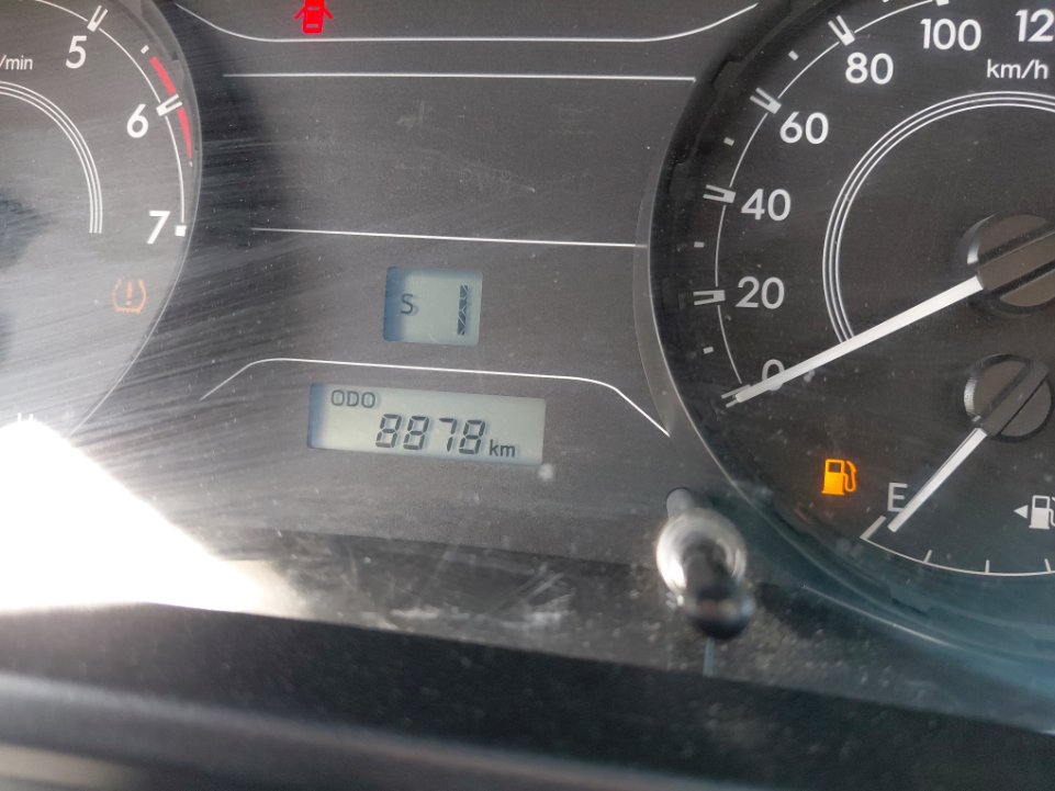 تويوتا هايلكس  2023 image