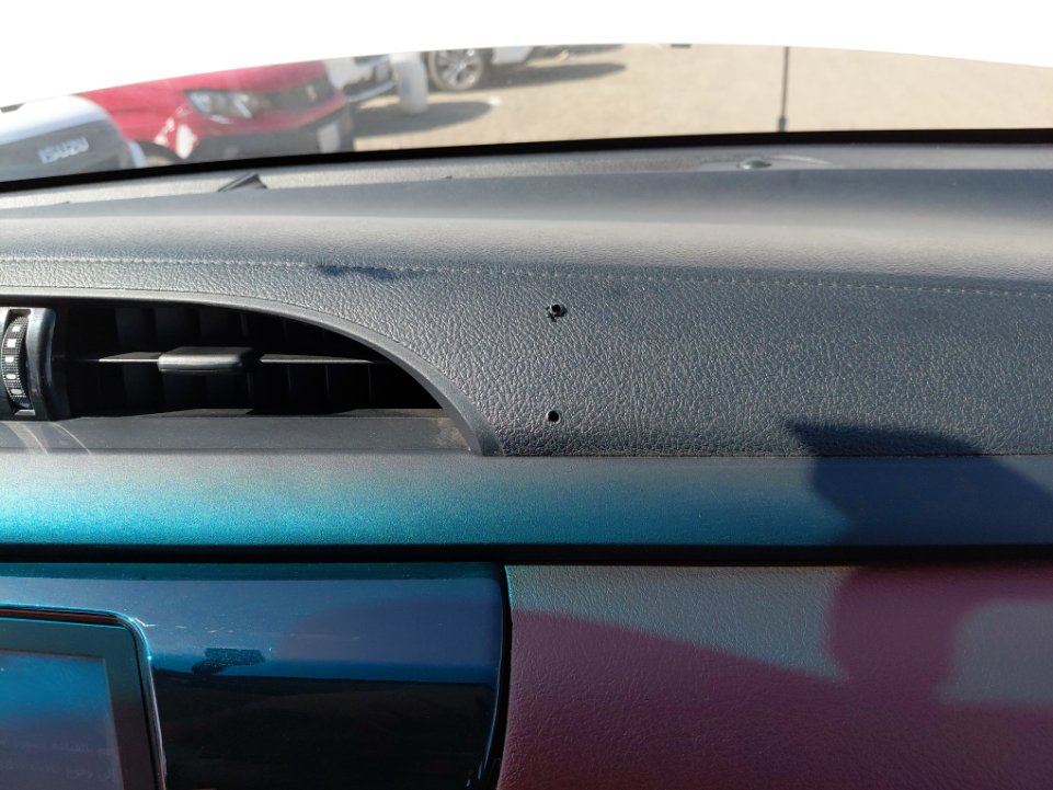 تويوتا هايلكس  2023 image