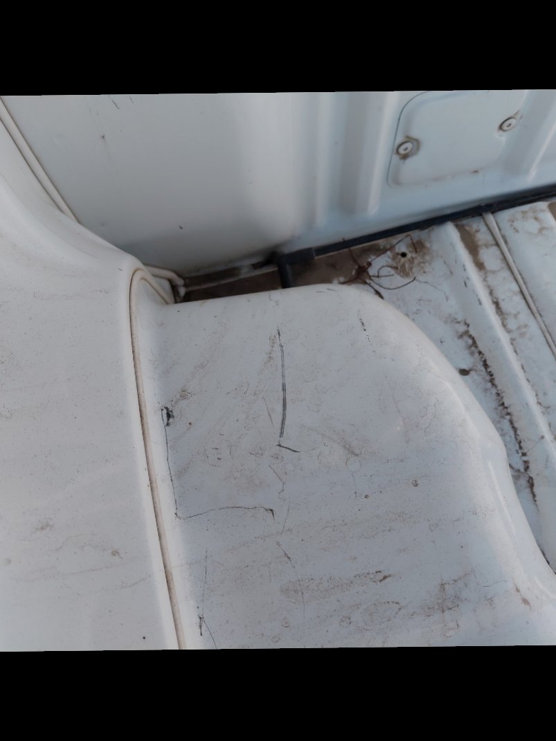 تويوتا هايلكس  2023 image