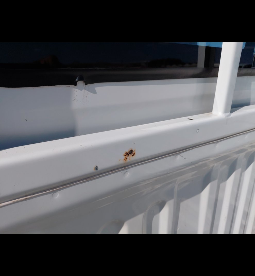 تويوتا هايلكس  2023 image