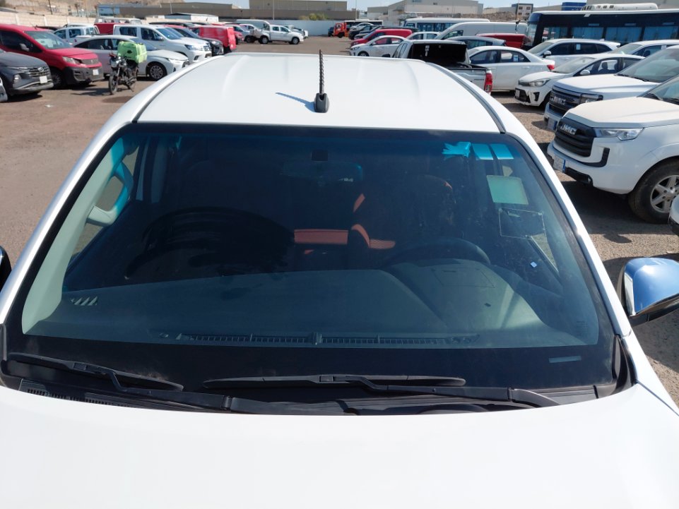 تويوتا هايلكس  2023 image