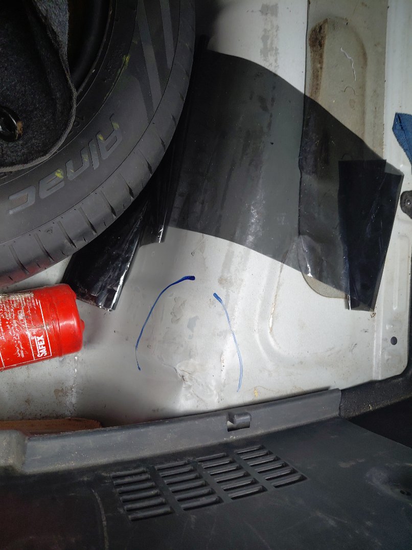 هيونداي أكسنت GL 2020 image