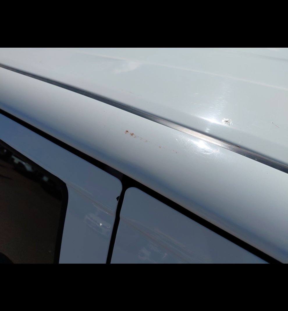 تويوتا هايلكس  2023 image