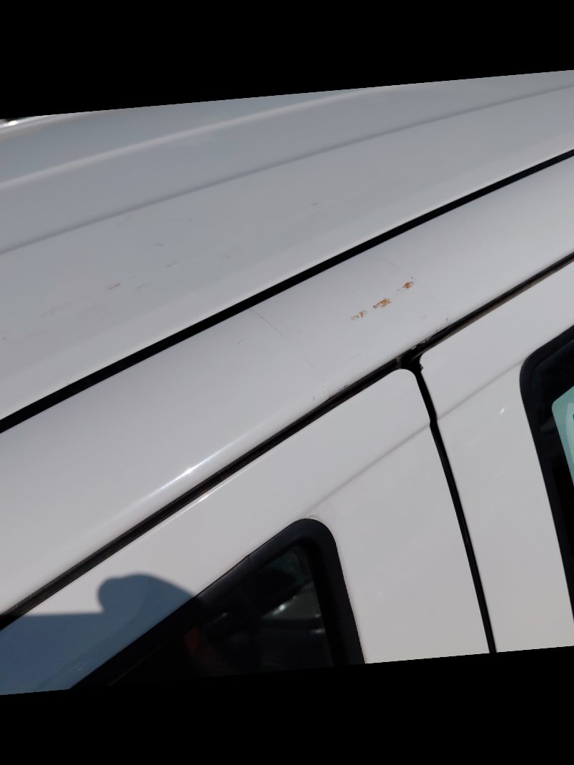 تويوتا هايلكس  2023 image