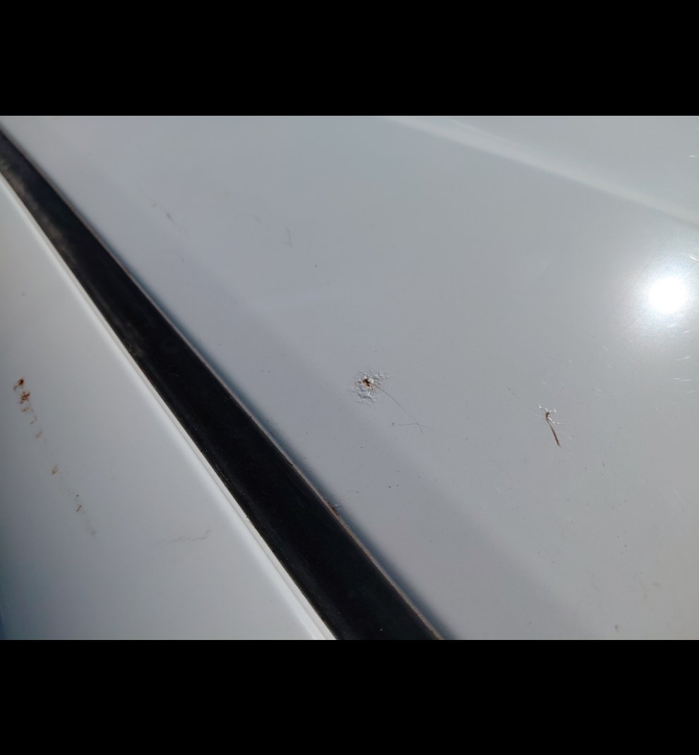 تويوتا هايلكس  2023 image