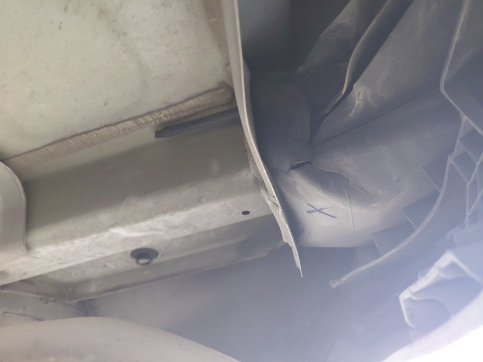 هيونداي أكسنت GL 2020 image