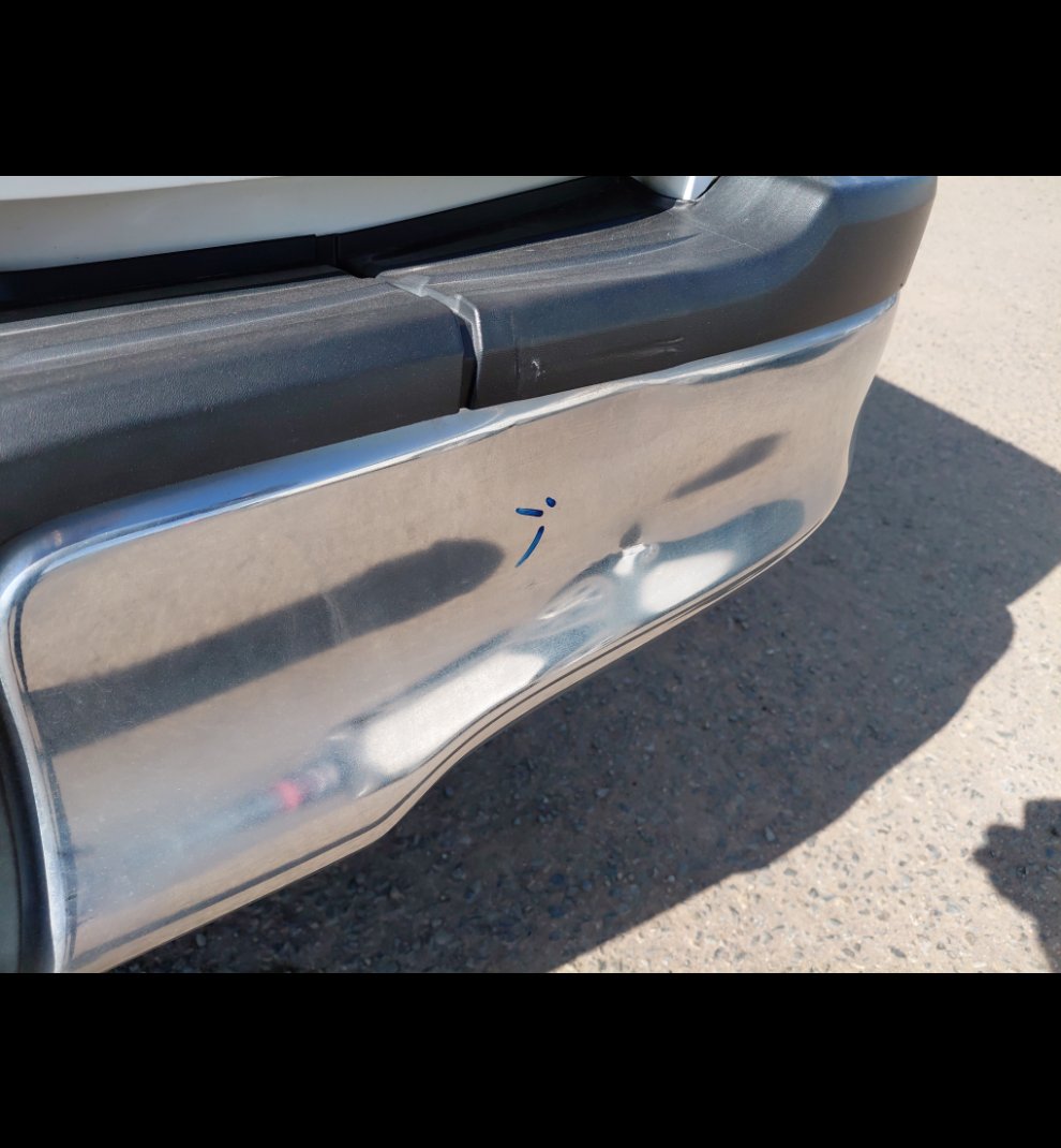 تويوتا هايلكس  2023 image