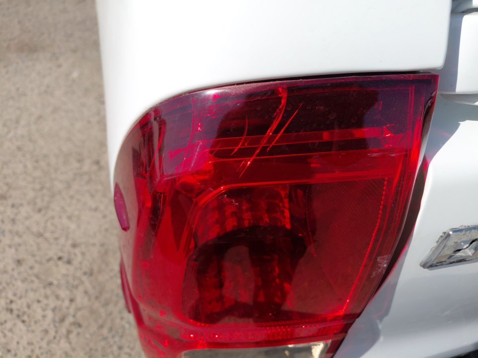 تويوتا هايلكس  2023 image