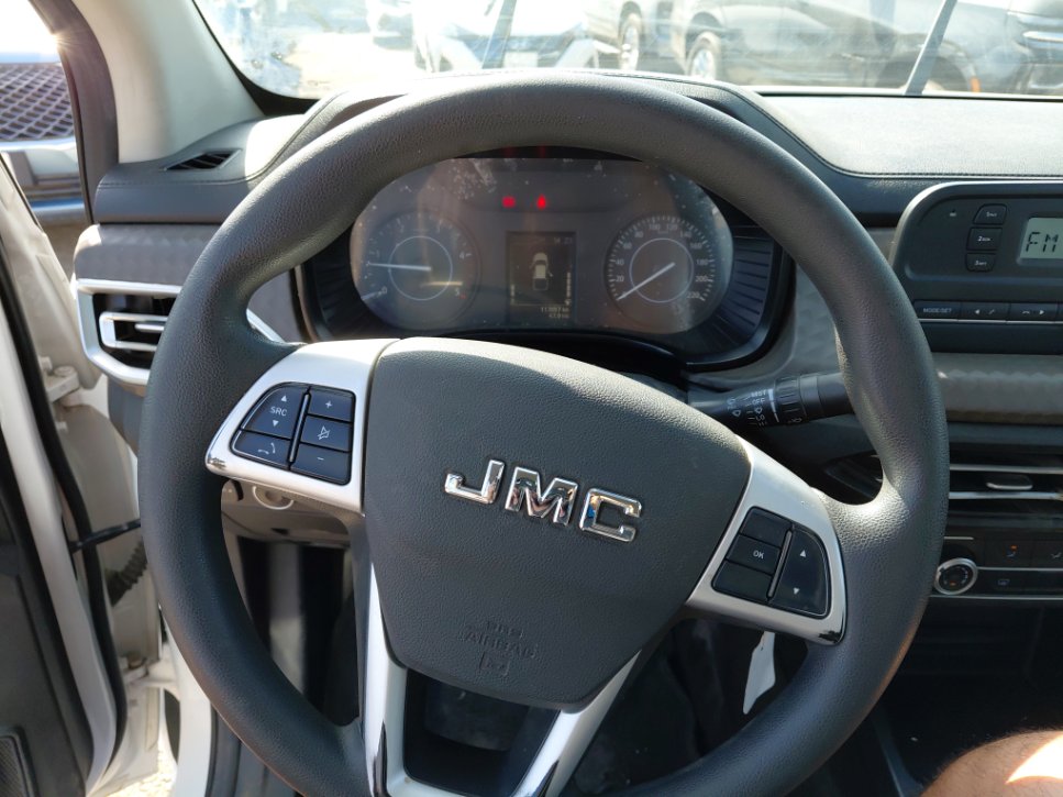 الوسائد الهوائية