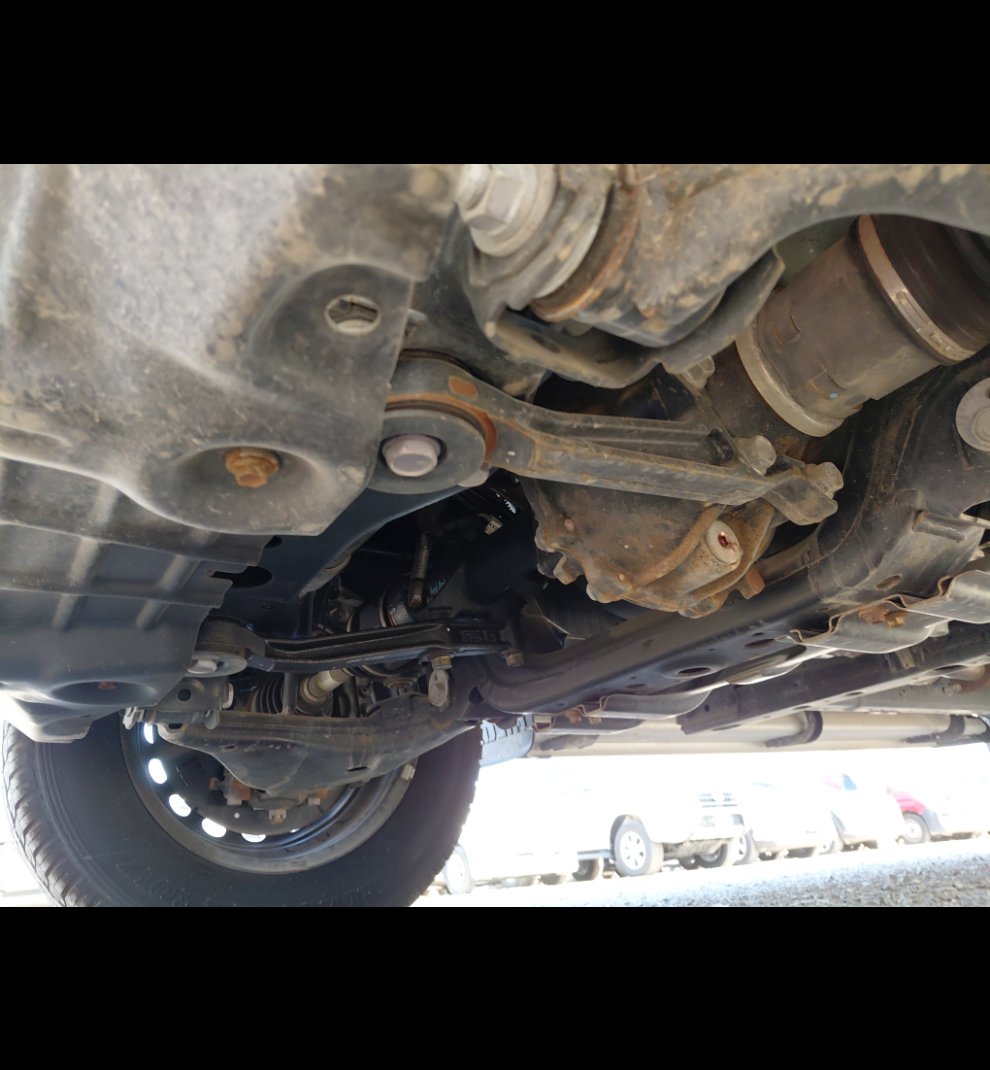 تويوتا هايلكس  2023 image