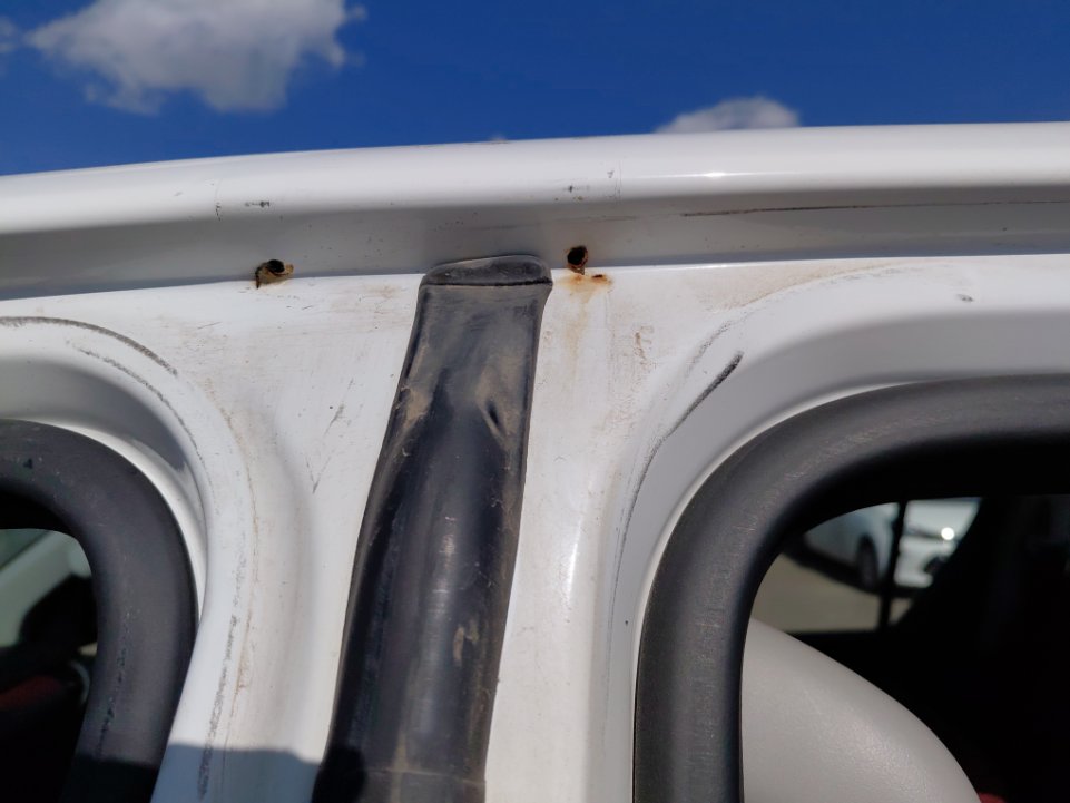 تويوتا هايلكس  2023 image