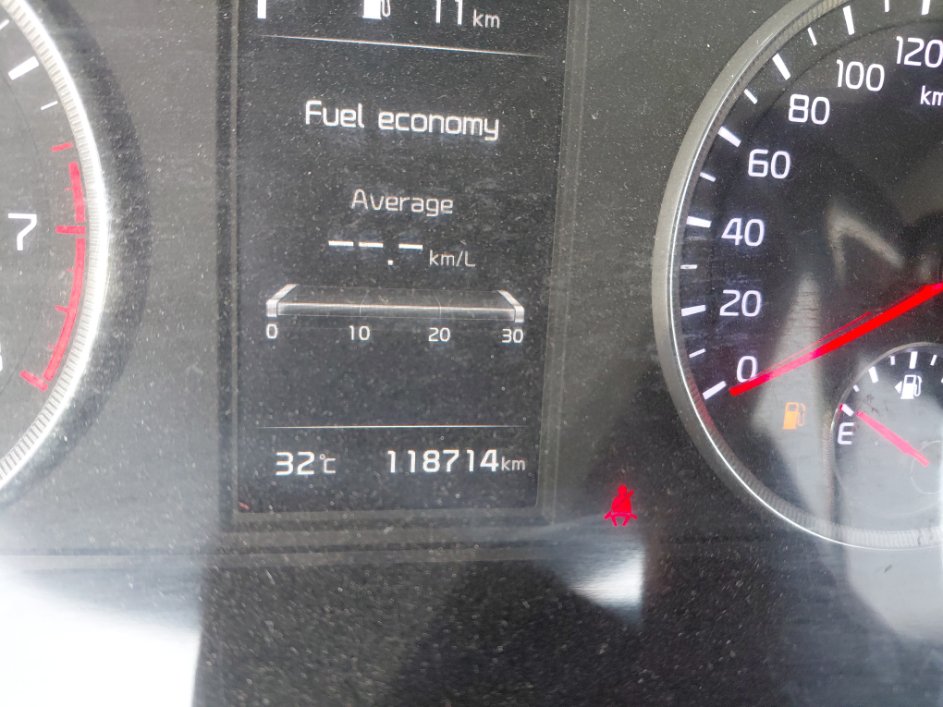 KIA K5 DL3  LX FWD  2022 image