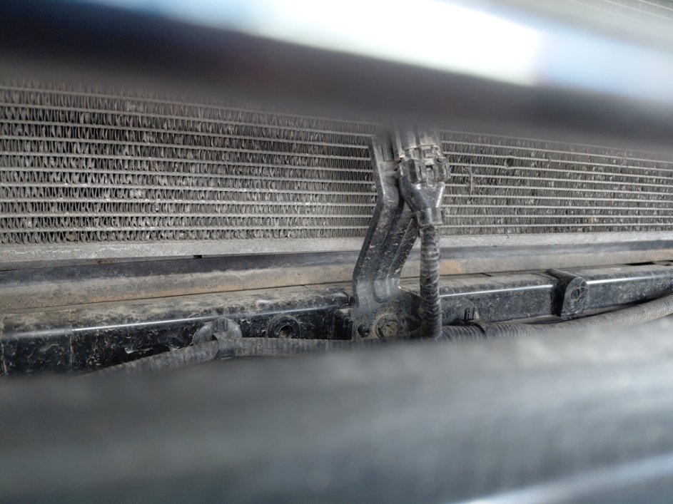 KIA K5 DL3  LX FWD  2022 image