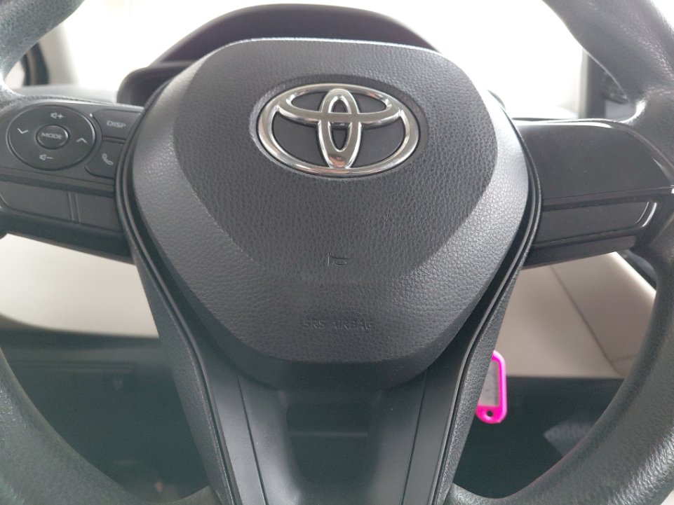 الوسائد الهوائية