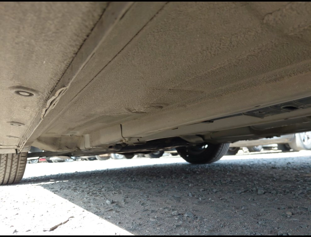 KIA Pegas LX FWD  2022 image