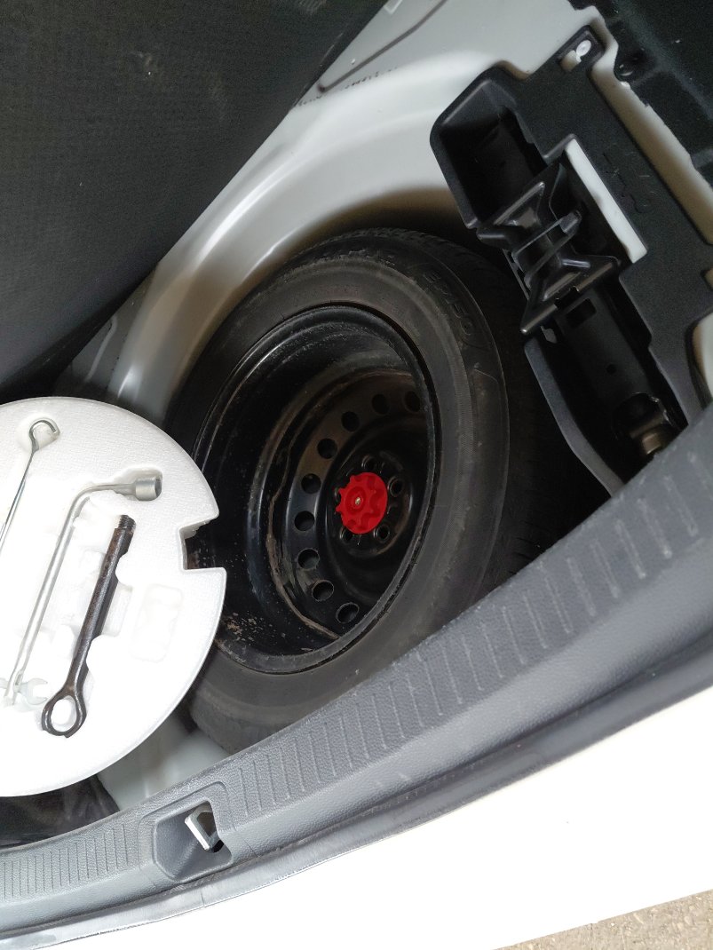 تويوتا كورولا XLI 2020 image