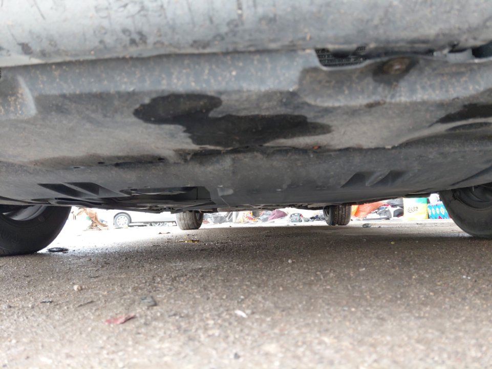 تويوتا كورولا XLI 2020 image