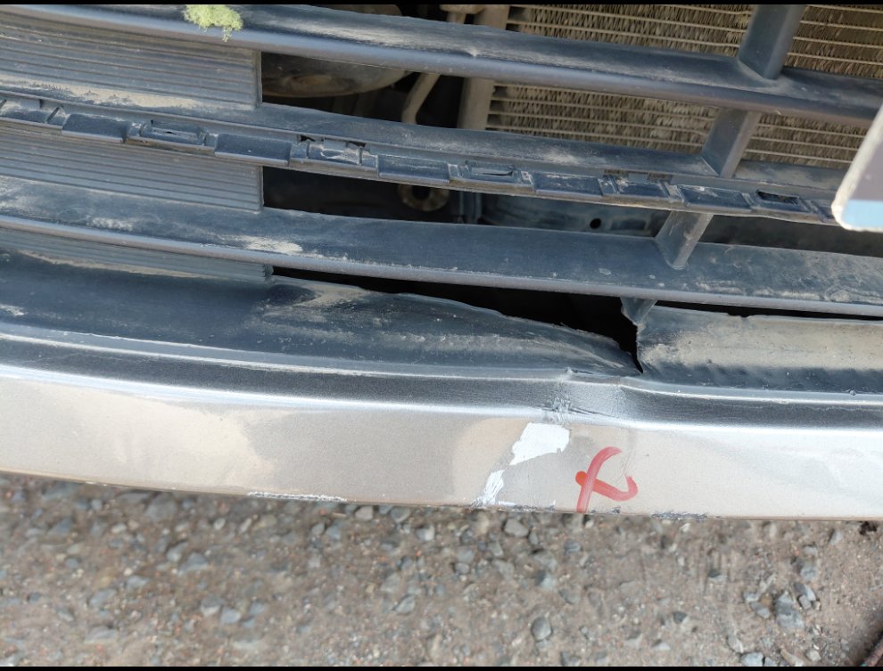 KIA Pegas LX FWD  2022 image