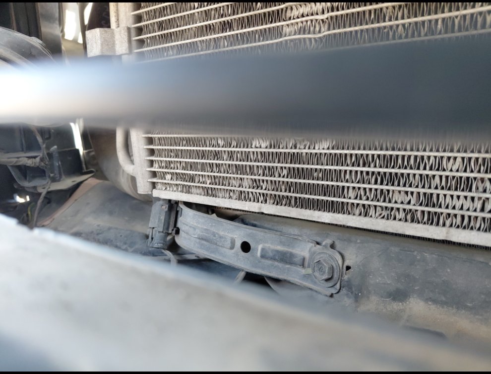 KIA Pegas LX FWD  2022 image