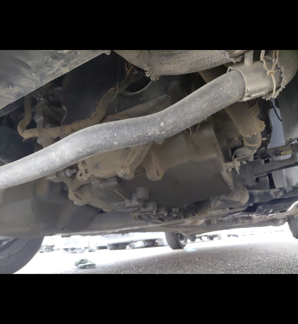 فورد فيجو S 2019 image