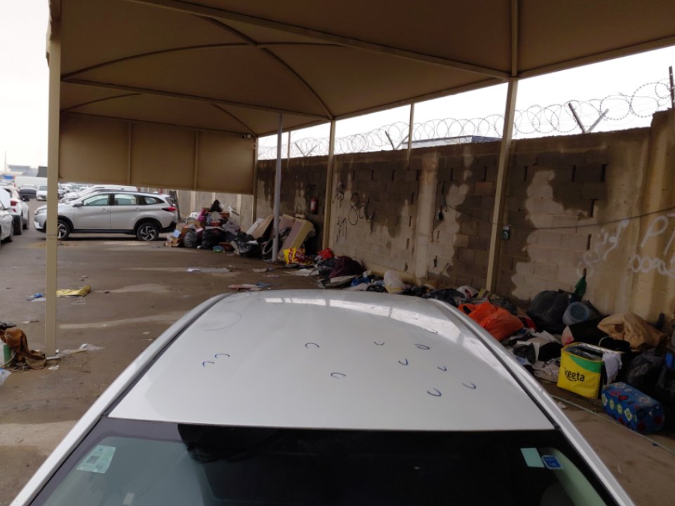 تويوتا كورولا XLI 2020 image