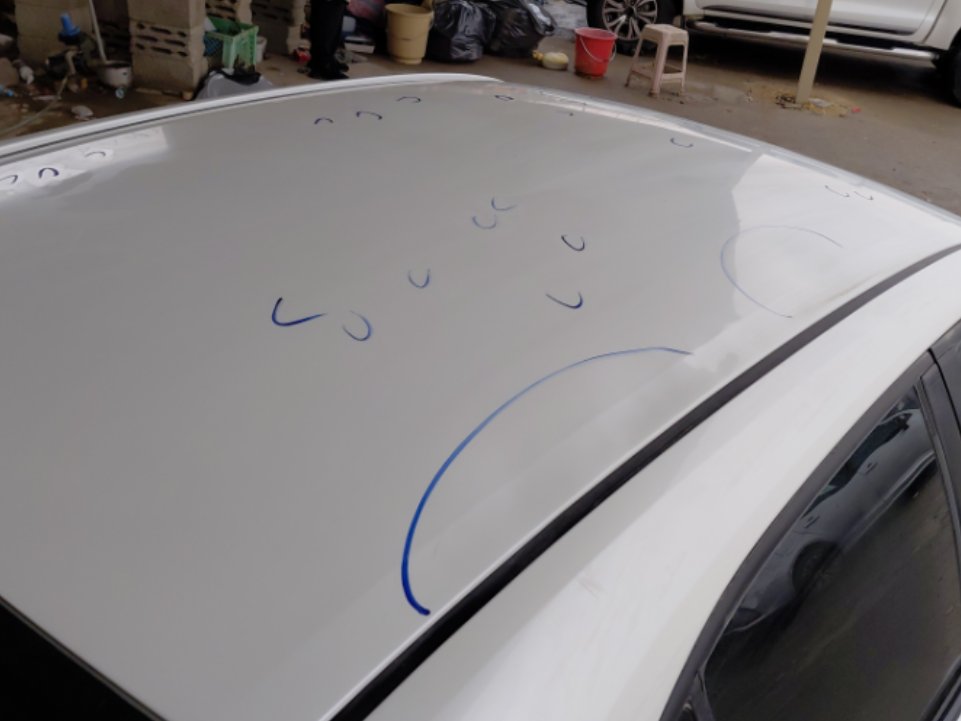 تويوتا كورولا XLI 2020 image