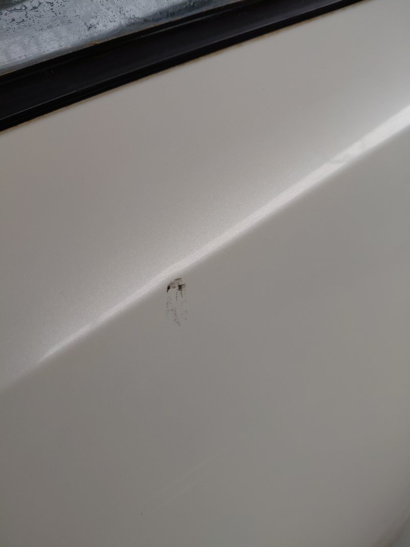 تويوتا كورولا XLI 2020 image