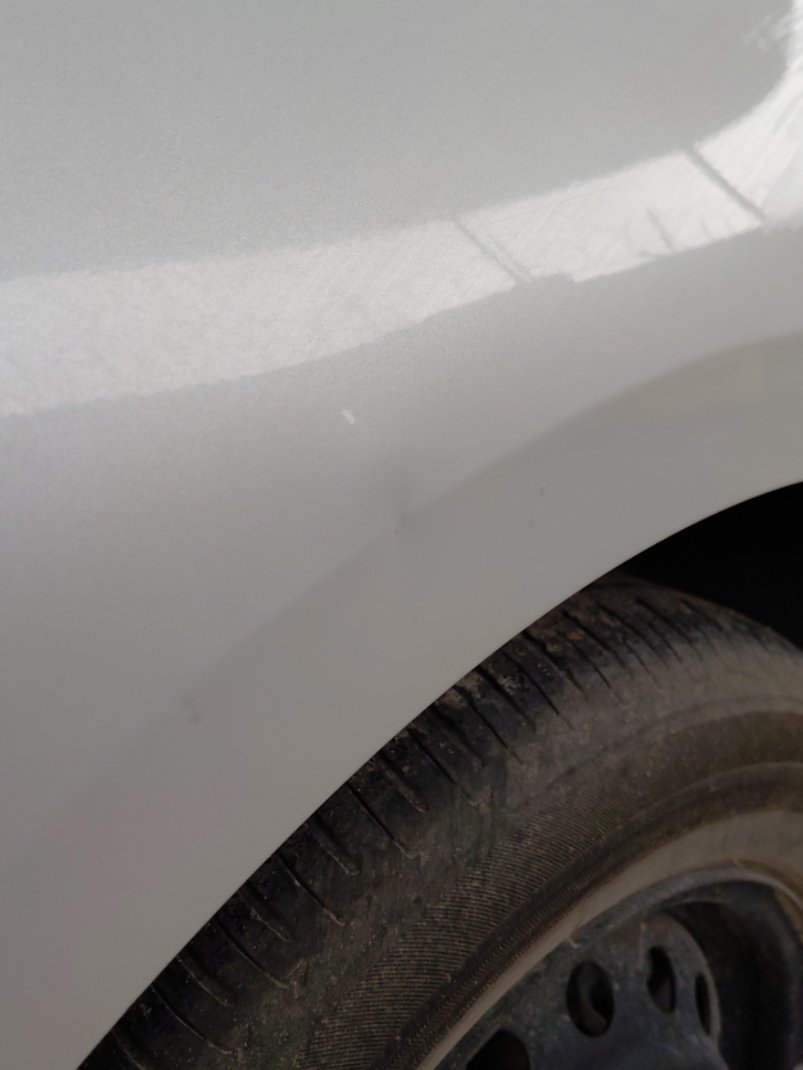 تويوتا كورولا XLI 2020 image