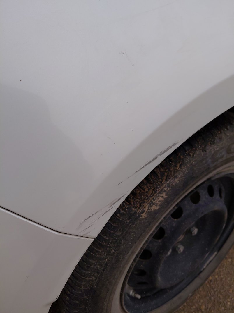 تويوتا كورولا XLI 2020 image