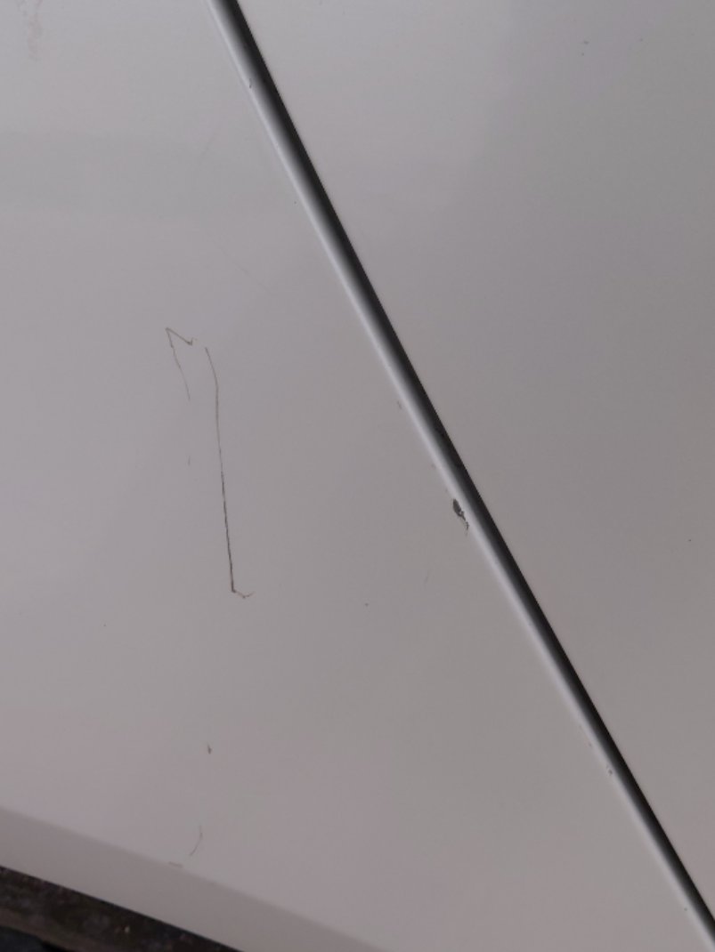 تويوتا كورولا XLI 2020 image