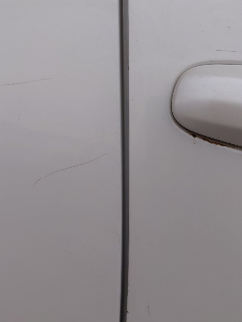 تويوتا كورولا XLI 2020 image