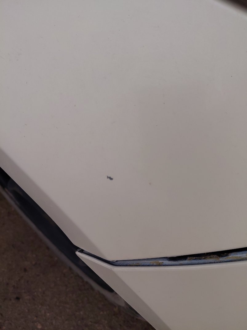 تويوتا كورولا XLI 2020 image