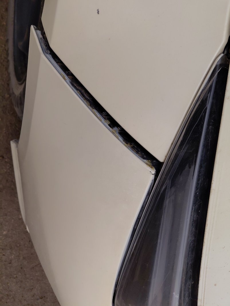 تويوتا كورولا XLI 2020 image