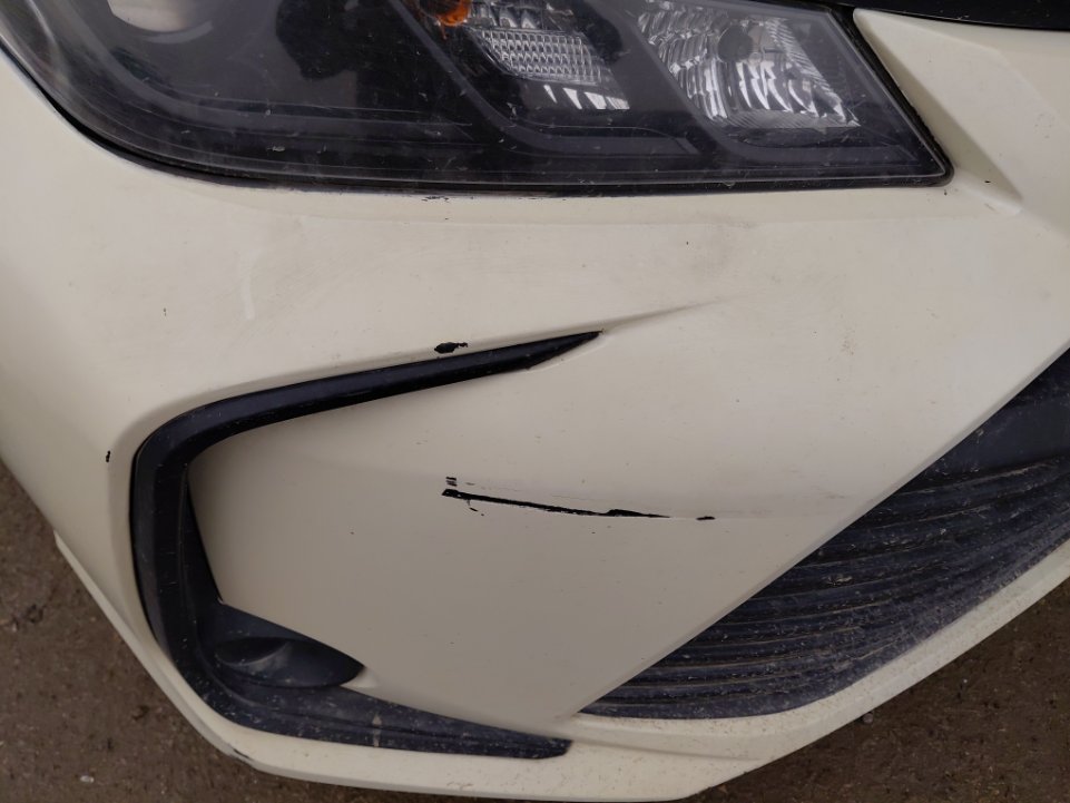 تويوتا كورولا XLI 2020 image