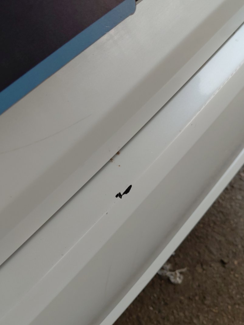 تويوتا كورولا XLI 2020 image