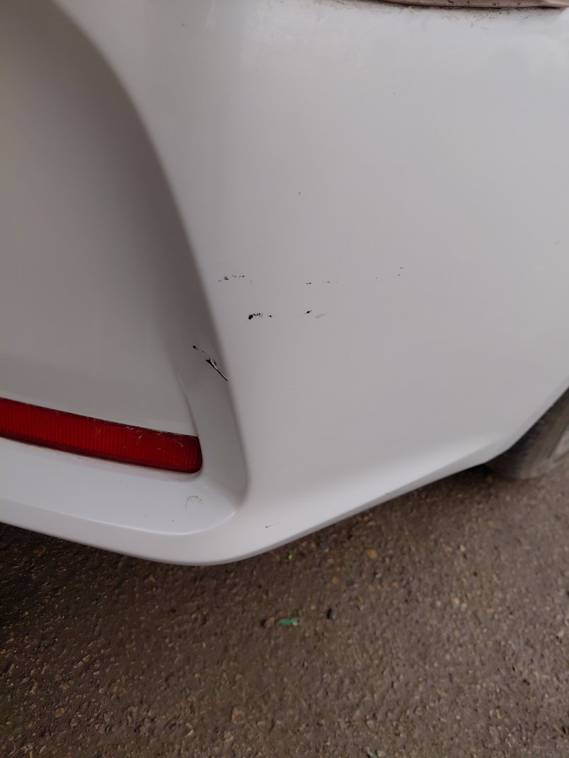 تويوتا كورولا XLI 2020 image