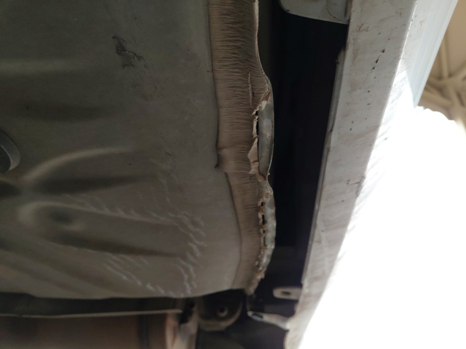 تويوتا كورولا XLI 2020 image