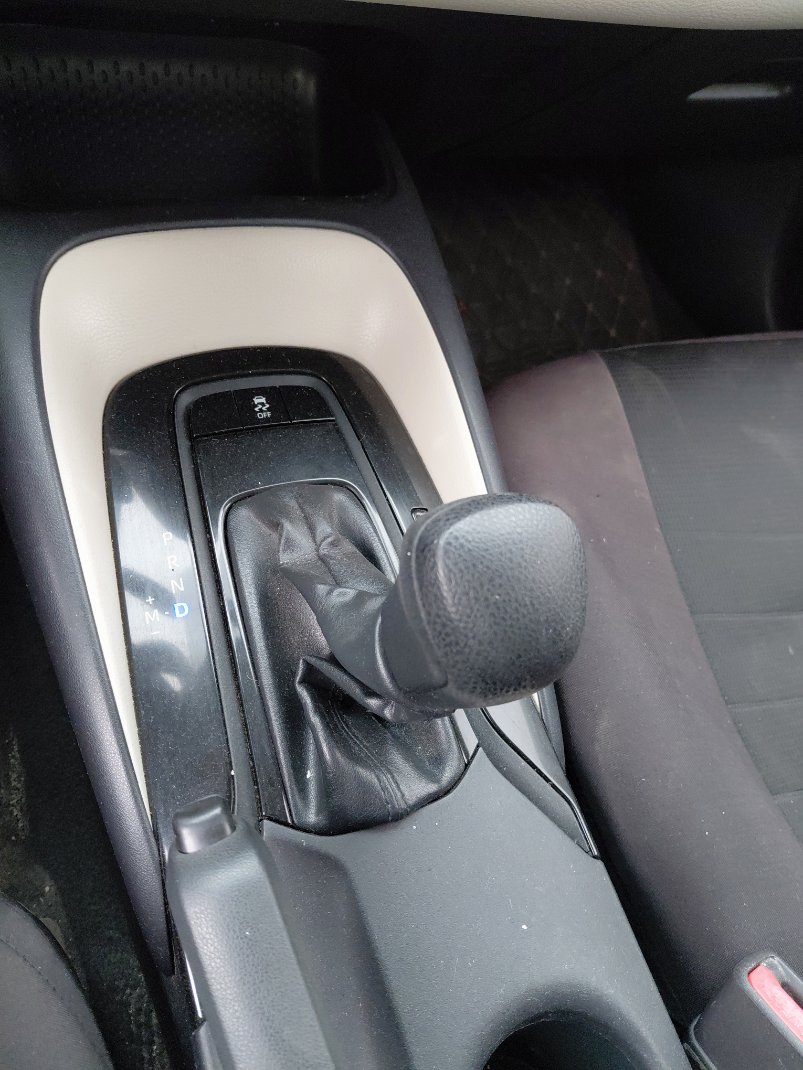 تويوتا كورولا XLI 2020 image