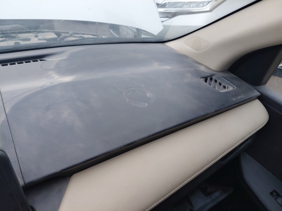 تويوتا يارس Y 2023 image