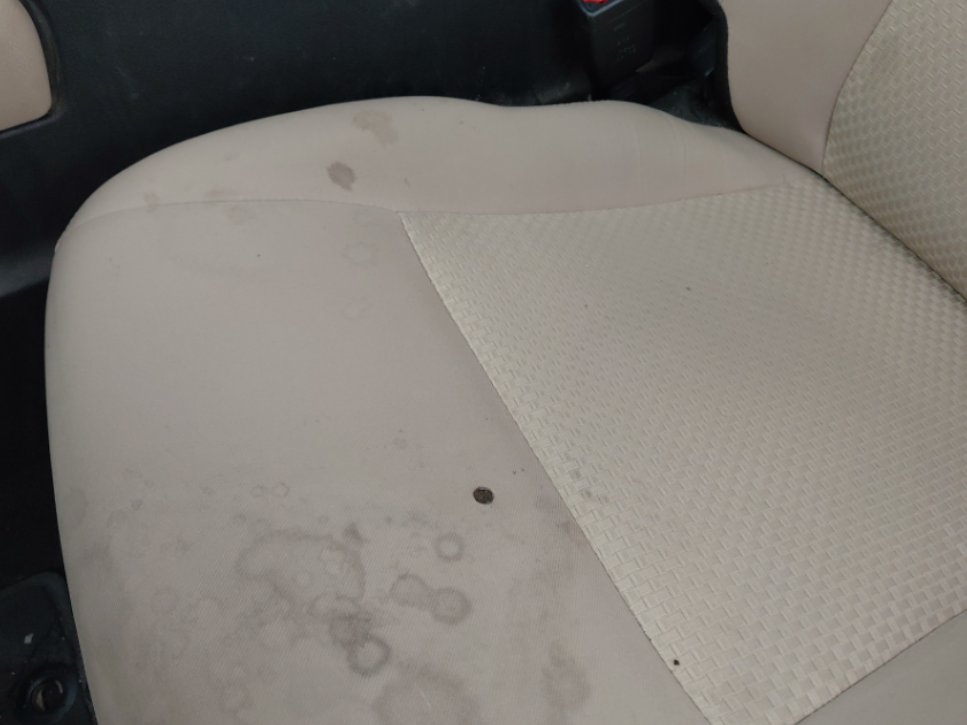 تويوتا يارس Y 2023 image