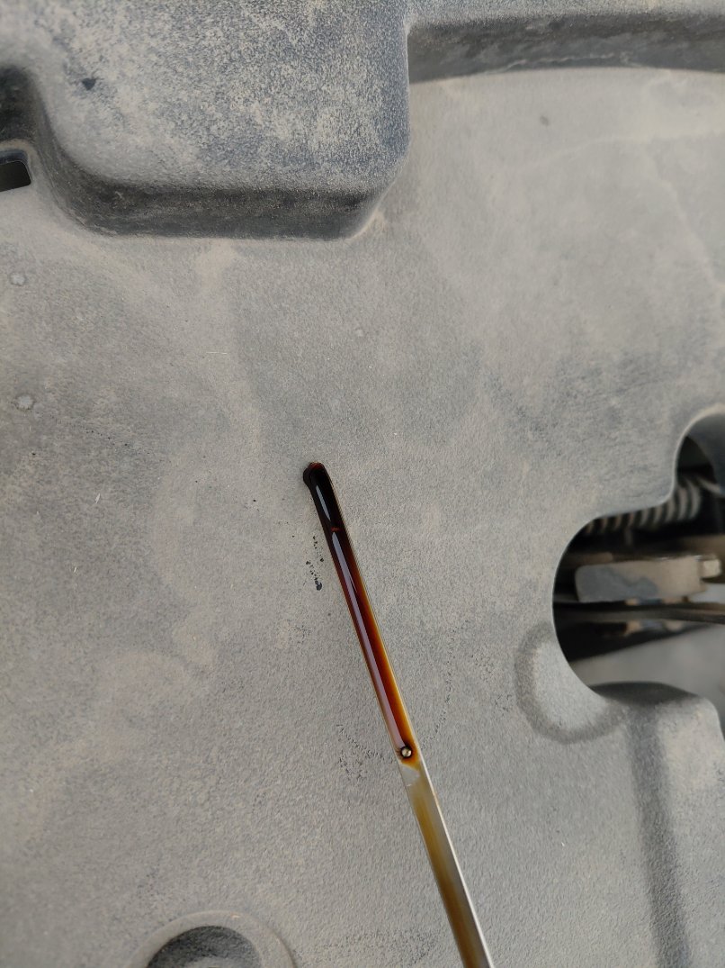 تويوتا يارس Y 2023 image