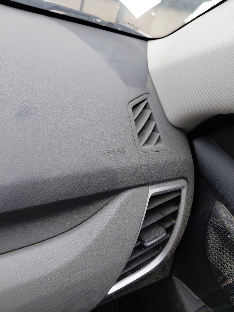 كيا Seltos LX  2023 image