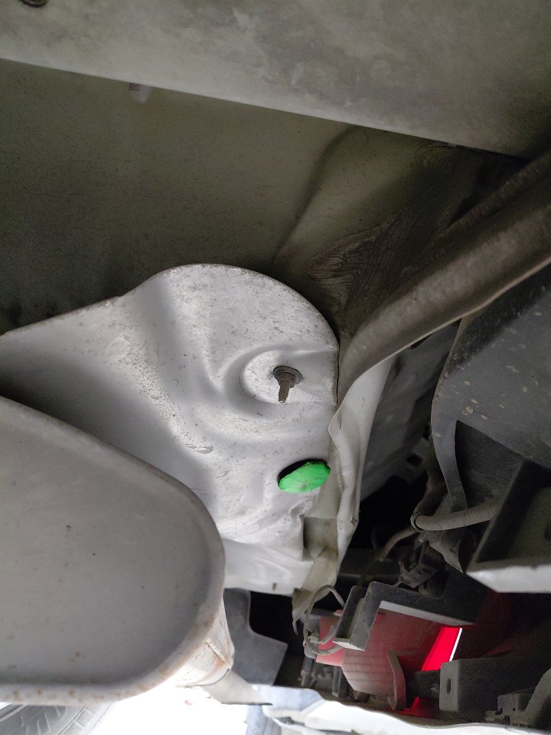 كيا Seltos LX  2023 image